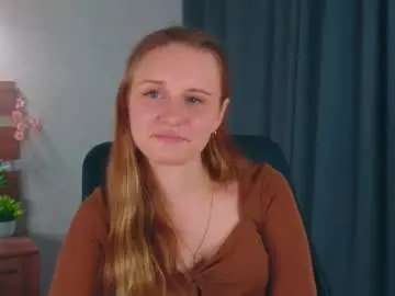 Chaturbate Sex Chat of charlottejennings