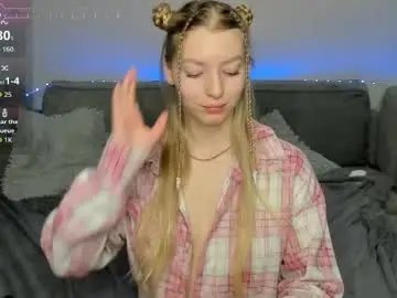 Chaturbate Free Porn Cam of drivecrazy