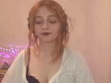 Chaturbate Adult Webcams of eladiapargo