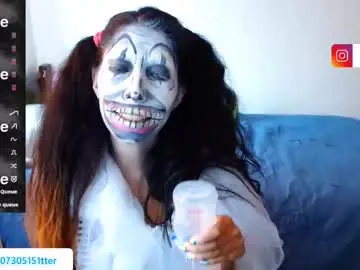 Chaturbate Free Porn Cam of eren_mikasa