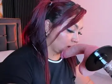 Chaturbate Free Porn Cam of halleyrosse