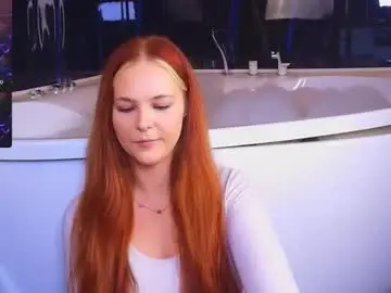 Chaturbate Best live sex cam show of jolly_bean