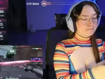 Chaturbate Free Live Porn of moaning___lisa