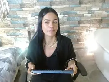 Chaturbate Sex Cam of rosalind_tay