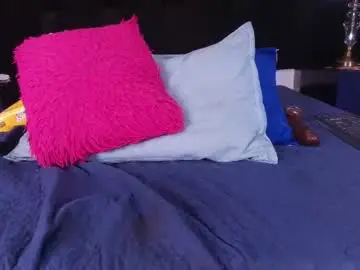 Chaturbate Sex Cam of shelsy_loreds