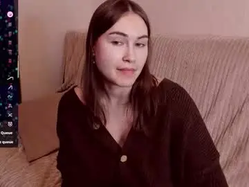 Chaturbate Watch Live Sex Cams of sleeeepy_af