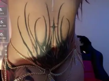 Chaturbate Best live sex cam show of valengray