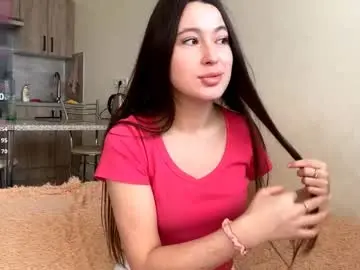Chaturbate Adult Video Chat of _keti_youn
