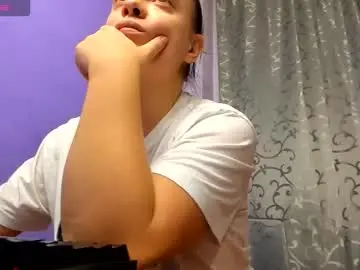 Chaturbate Live Porn of adriannalyly