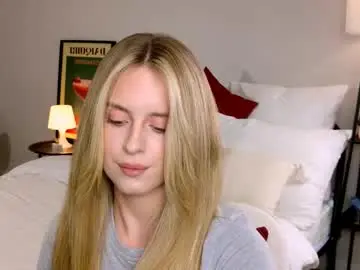 Chaturbate Watch Live Sex Cams of anitafischer