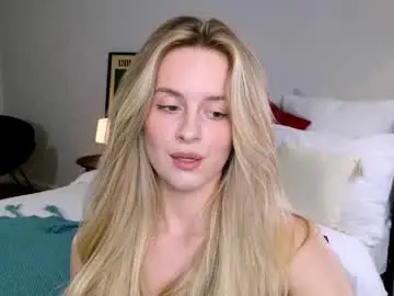 Chaturbate Sex Chat of anitafischer