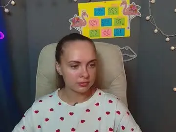 Chaturbate Free Live Porn of khaleesimoon