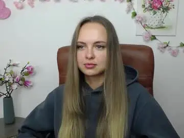 Chaturbate Adult Webcam of khaleesimoon