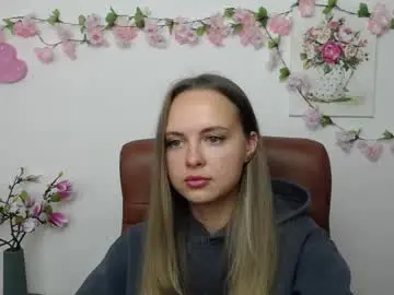 Chaturbate Sex Cam of khaleesimoon