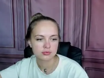 Chaturbate Free Porn Cam of khaleesimoon