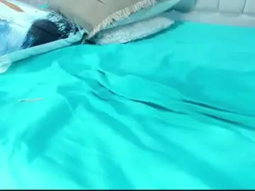 Chaturbate Live Sex of melody_megann