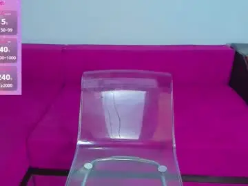 Chaturbate Best Webcam of miakittyy