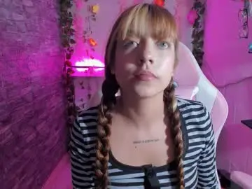 Chaturbate Best live sex cam show of pamelajhonsom