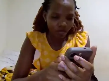 Chaturbate Free Porn Cam of sexybrown14