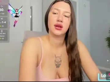 Chaturbate Live Porn of synop_sis