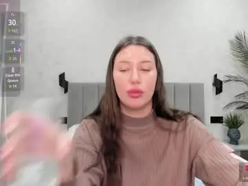 Chaturbate Sex Chat of synop_sis