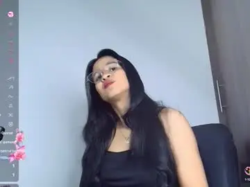 Chaturbate Live Sex of albaolimpo