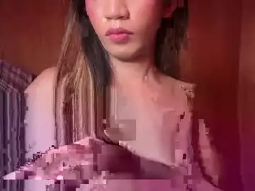 Chaturbate Private Sex Chat of barbie_alawi