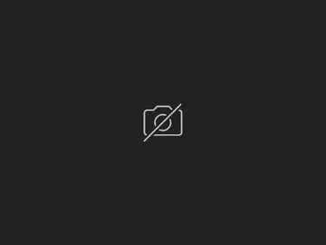 Chaturbate Nude Webcam of bettyofthedead