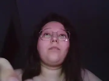 Chaturbate Private Sex Chat of bianca__shy