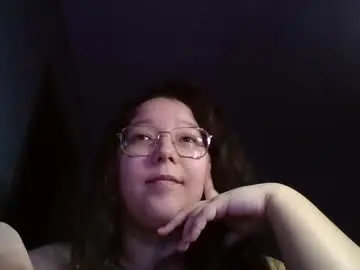 Chaturbate Adult Video Chat of bianca__shy