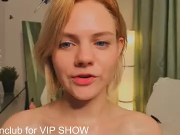 Chaturbate Live Sex of eva_zizixx