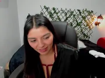 Chaturbate Free Porn Cam of issa_nassar
