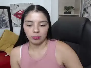 Chaturbate Live Porn of issa_nassar