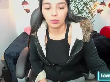 Chaturbate Live Sex of issa_nassar