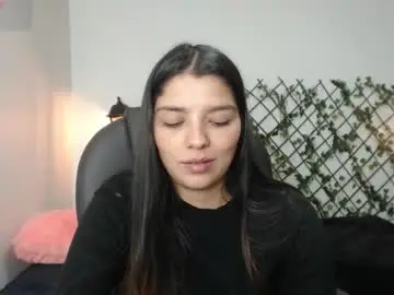 Chaturbate Best Webcam of issa_nassar