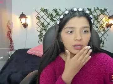 Chaturbate Free Porn Cam of issa_nassar