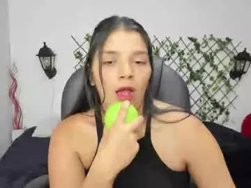 Chaturbate Best Webcam of issa_nassar