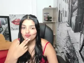 Chaturbate Best live sex cam show of issa_nassar