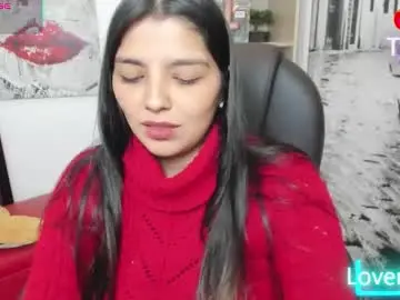 Chaturbate Watch Live Sex Cams of issa_nassar