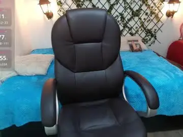 Chaturbate Best live sex cam show of issa_nassar