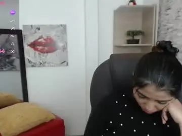 Chaturbate Live Sex of issa_nassar