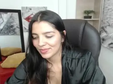 Chaturbate Adult Webcam of issa_nassar