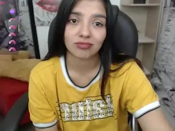 Chaturbate Adult Webcam of issa_nassar