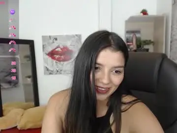 Chaturbate Adult Webcams of issa_nassar