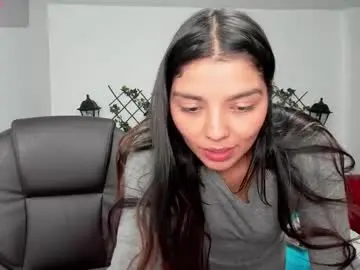 Chaturbate Nude Webcam of issa_nassar