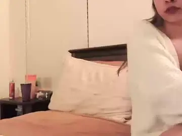 Chaturbate Adult Webcams of kaelagreen