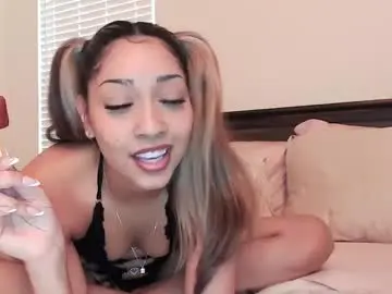 Chaturbate Private Sex Chat of kaelagreen