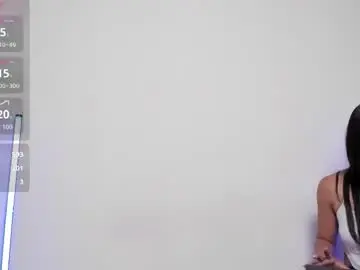 Chaturbate Adult Webcams of lil_audrey