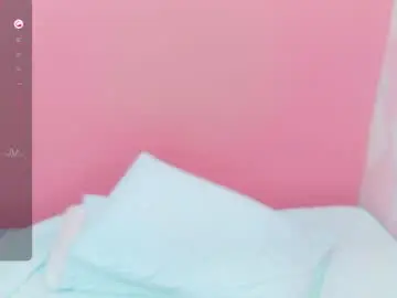 Chaturbate Live Sex of petitelittleebony