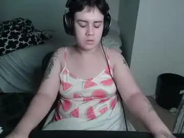 Chaturbate Live Porn of prettyandpeachy